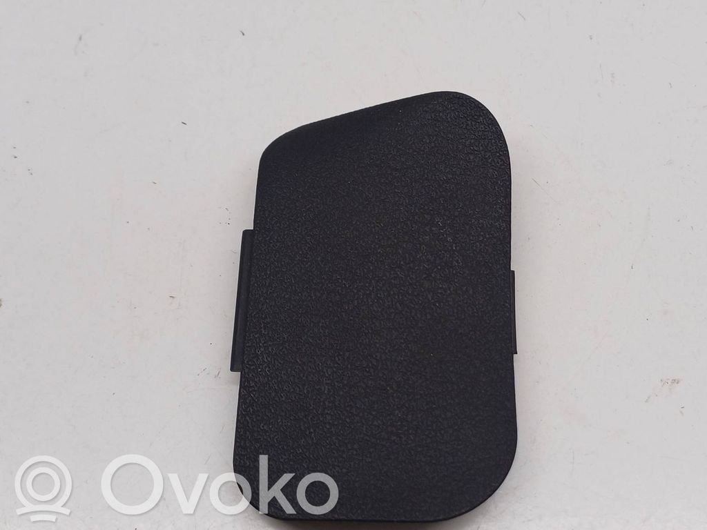 Lexus IS 220D-250-350 Rivestimento del piantone del volante 