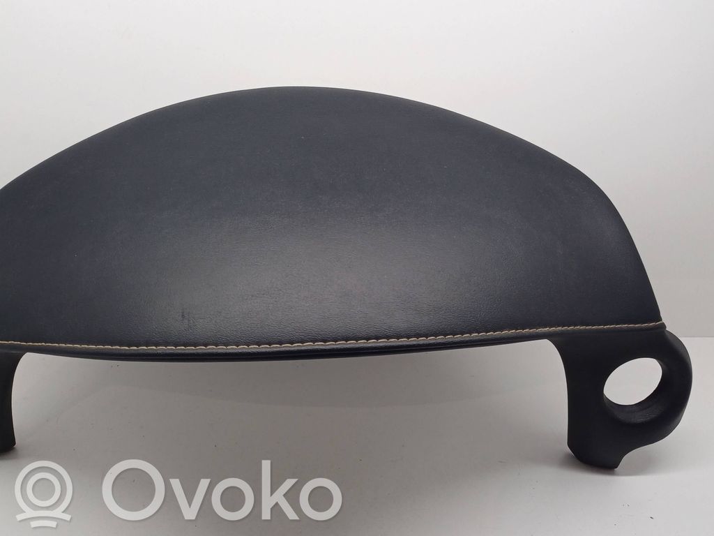 Lexus CT 200H Mască ceasuri bord 