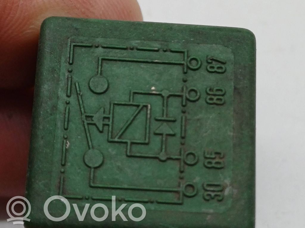 Other relay   1373156