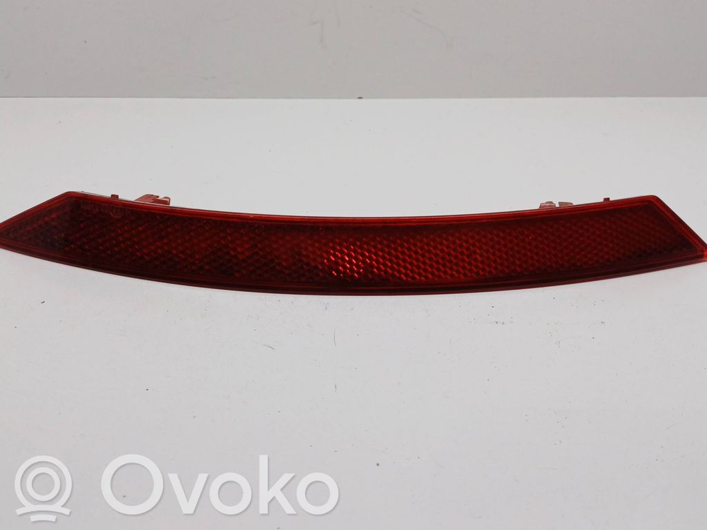 Reflector de faros/luces traseros   5F9945106