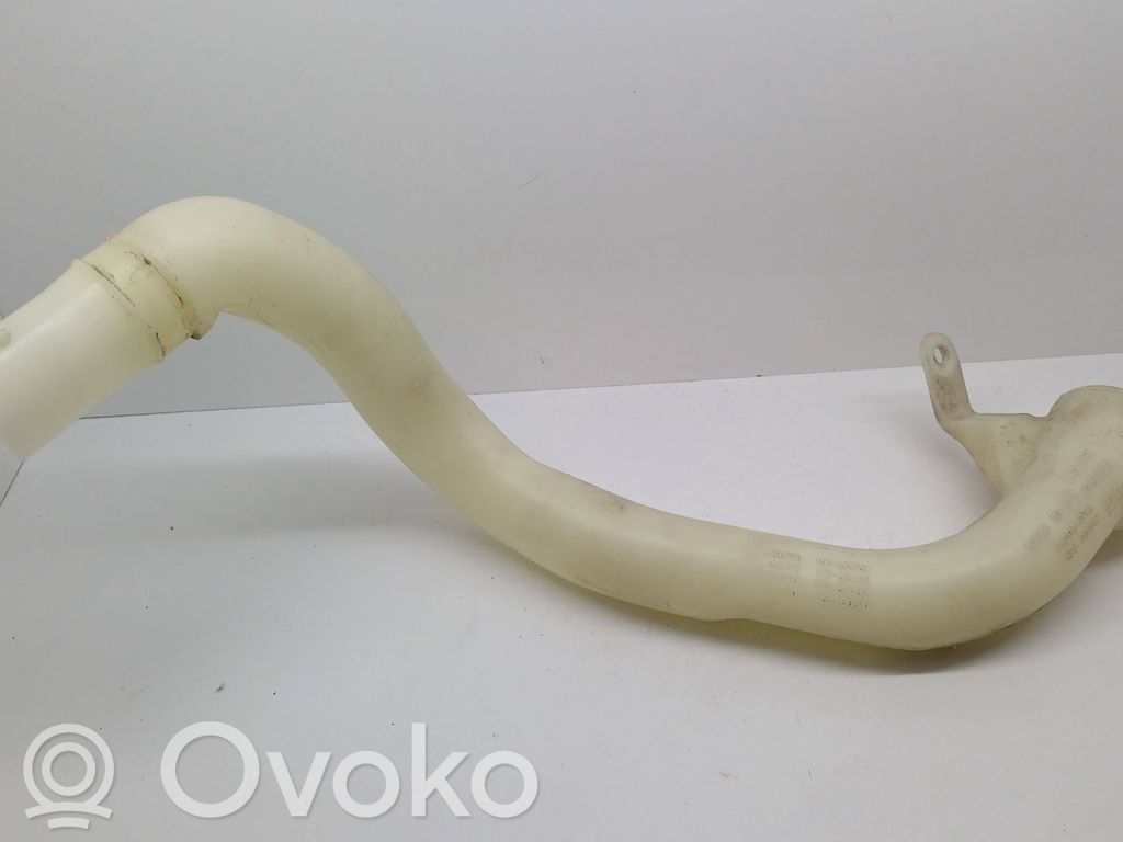 Subaru Outback Zbiornik płynu do spryskiwaczy szyby przedniej / czołowej 