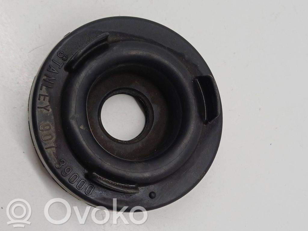 Honda Accord Deckel Abdeckung Scheinwerfer 