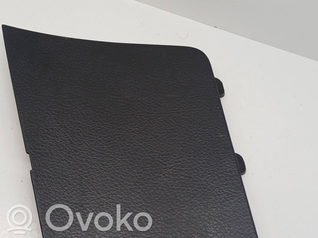 Subaru Outback Poszycie / Tapicerka tylnej klapy bagażnika 