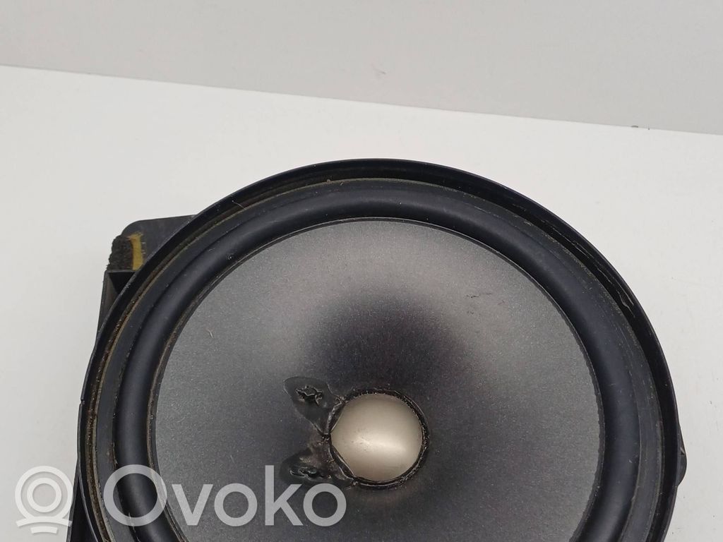 Honda Accord Front door speaker 