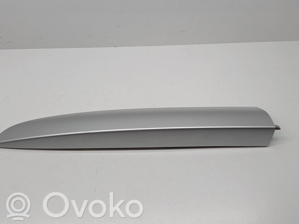 Toyota RAV 4 (XA40) Osłona relingu dachowego 