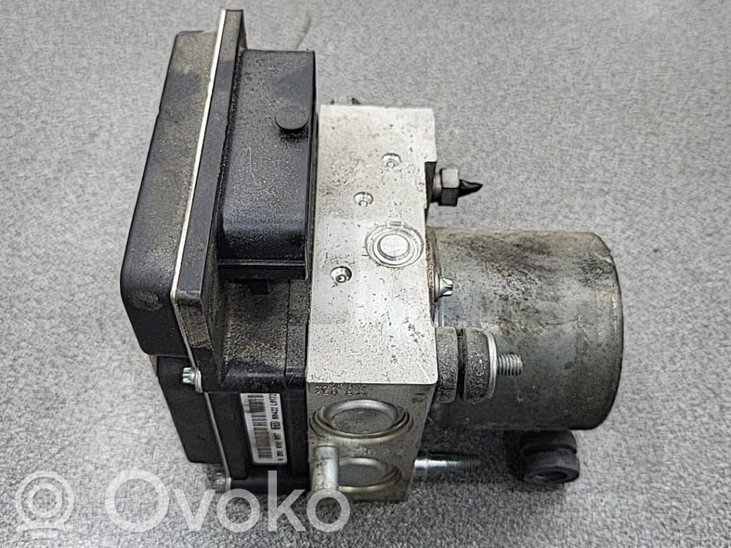 Citroen C5 ABS Pump 