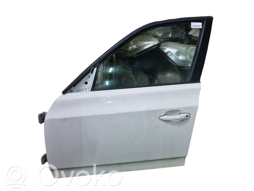Etuovi   41003451015