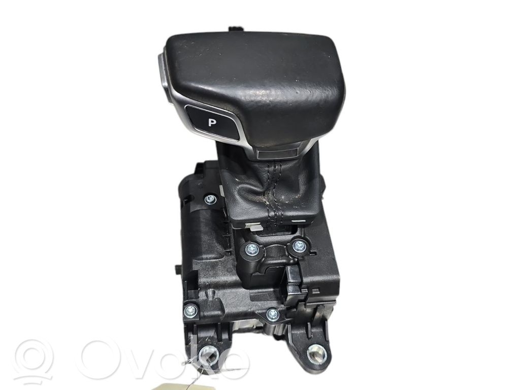 Selector de cambios   8W1713041E