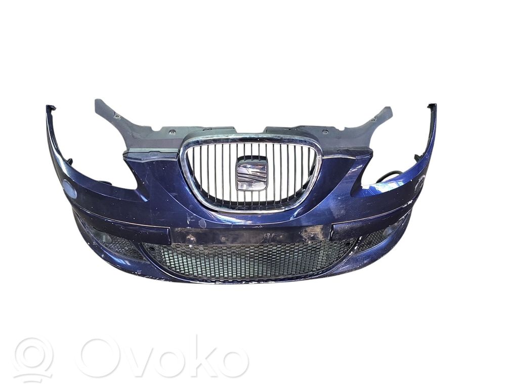 Seat Altea XL Parachoques delantero 