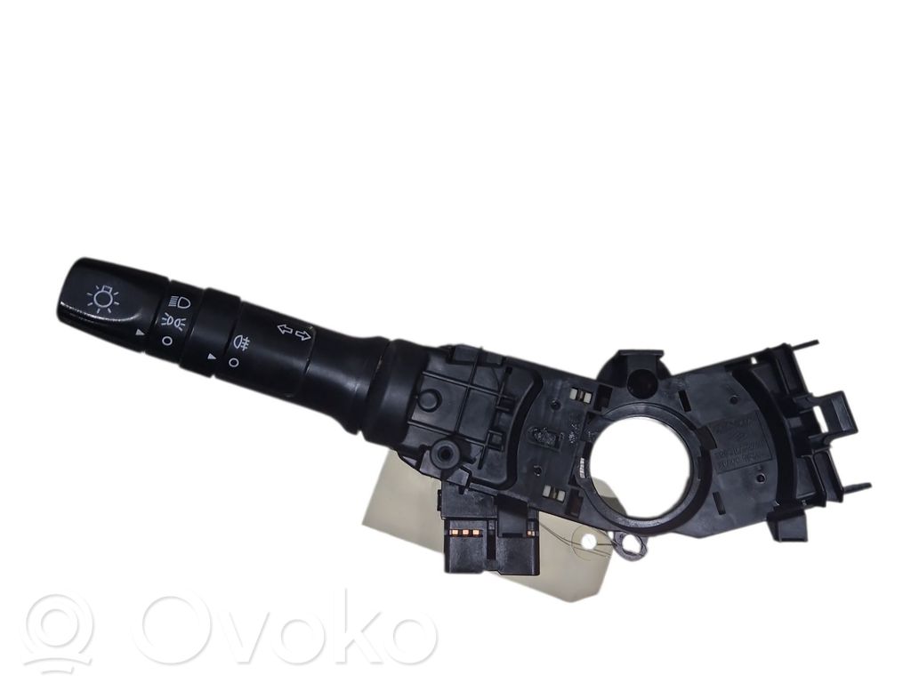KIA Picanto Indicator stalk 