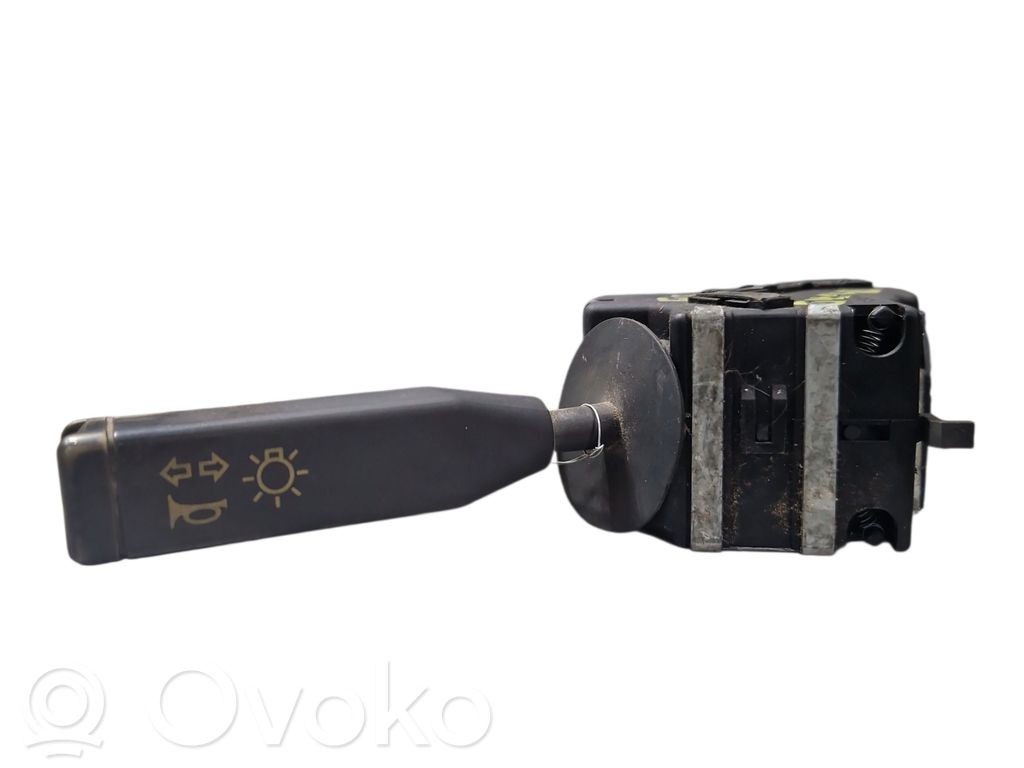 Suuntavilkun vipu