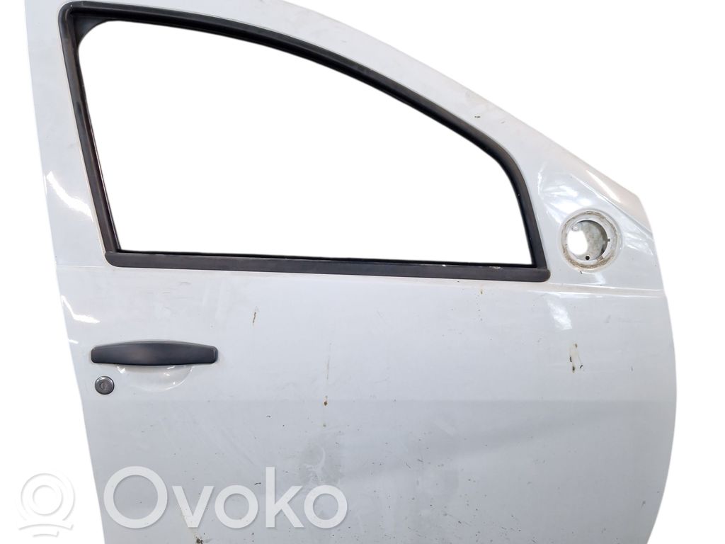 Etuovi   801007358R