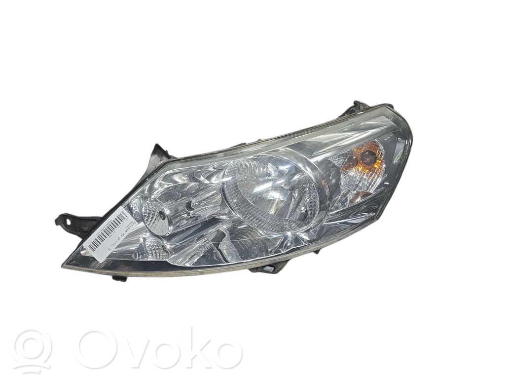 Headlight/headlamp   1401368180