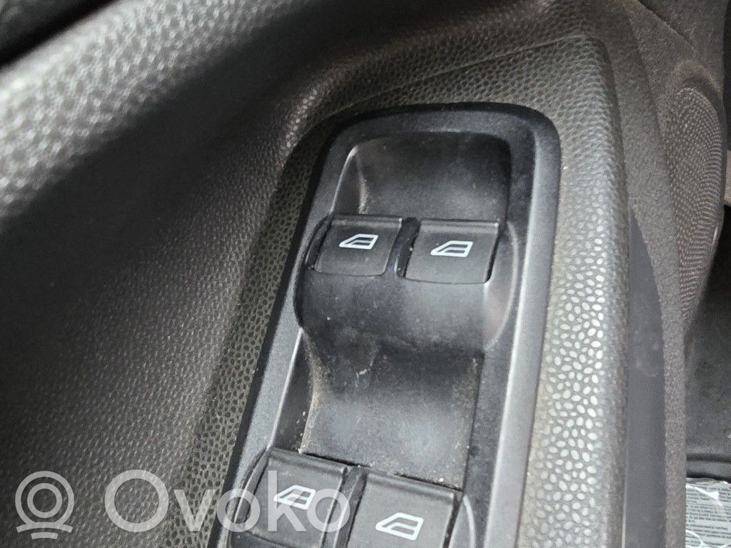 Ford Ecosport Electric window control switch 