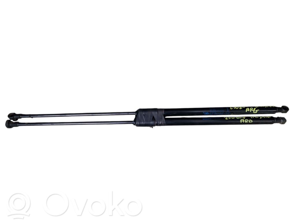Renault Talisman Tailgate/trunk strut/damper 