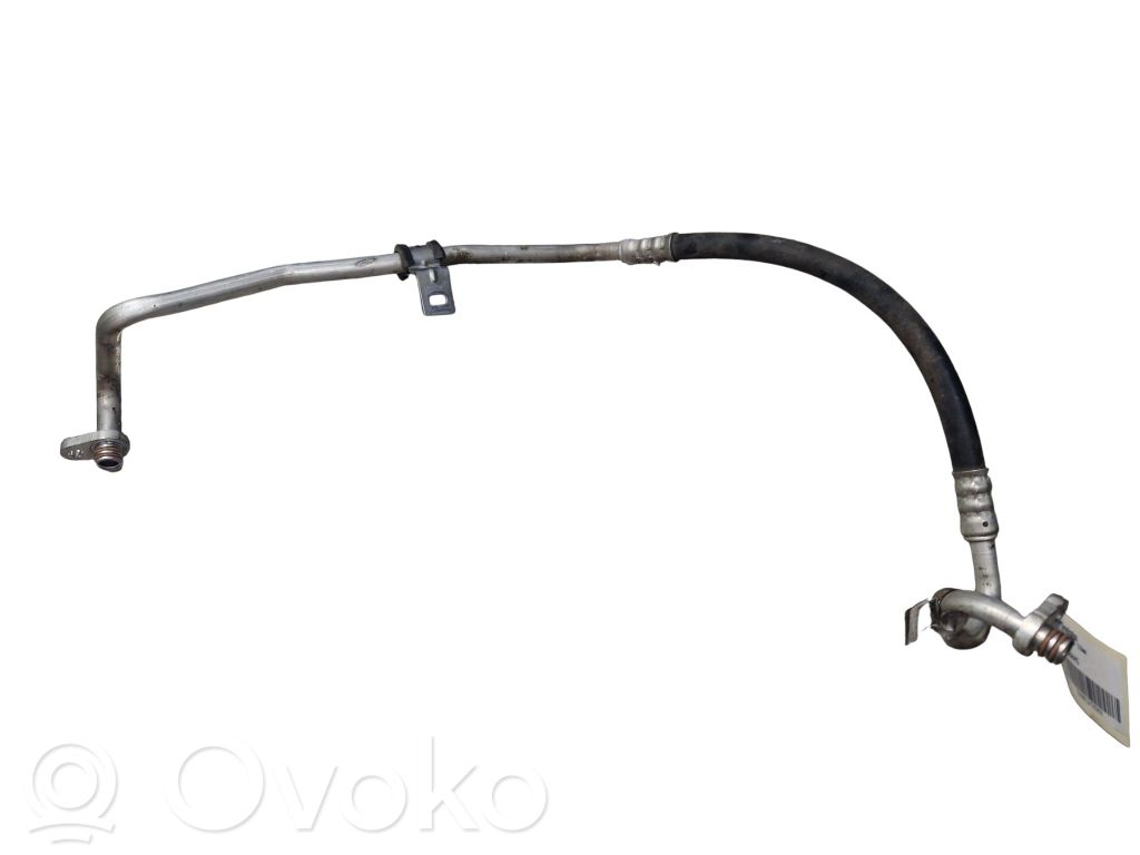 Citroen C4 SpaceTourer Conductă/furtun aer condiționat (A/C) 