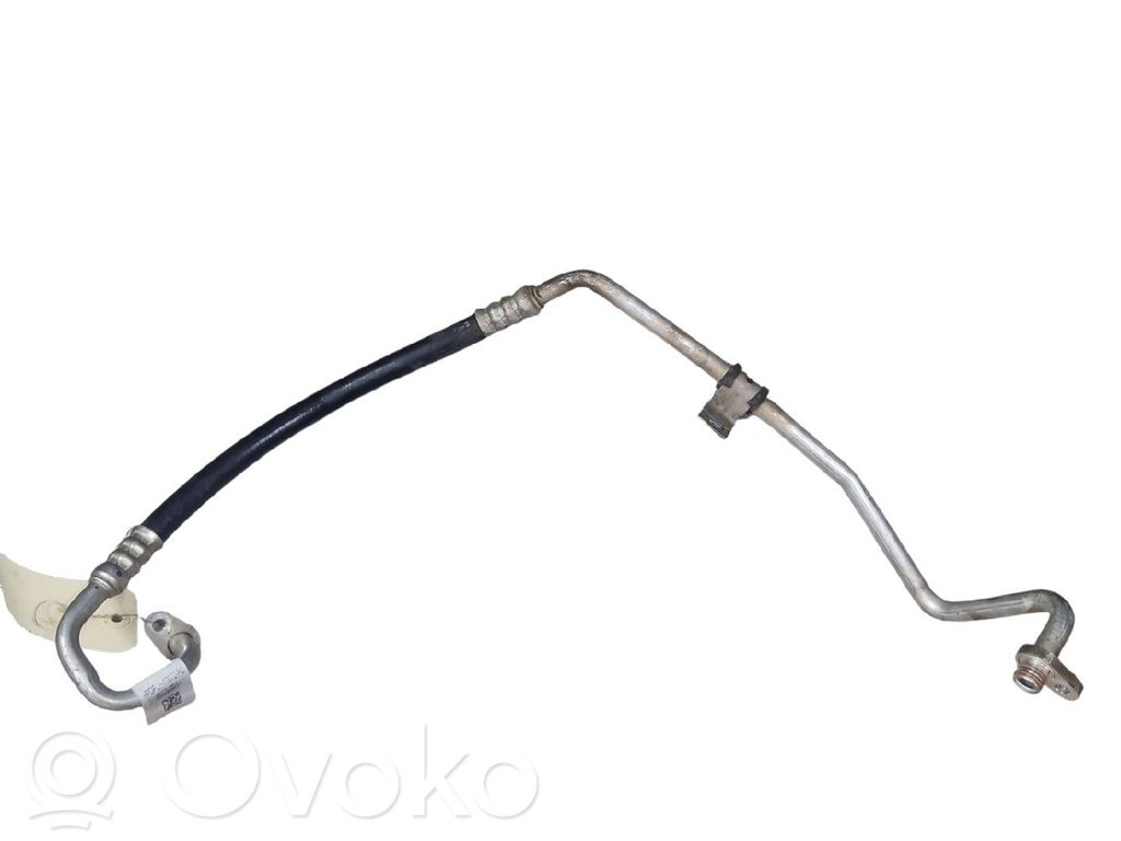 Citroen C5 Aircross Conductă/furtun aer condiționat (A/C) 