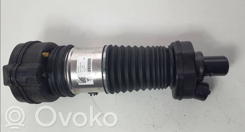 Porsche Cayenne (9Y0 9Y3) Ammortizzatore anteriore 