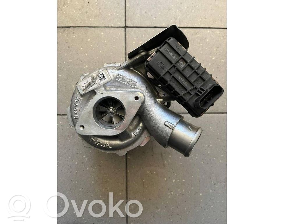 Turbo   812971,880862