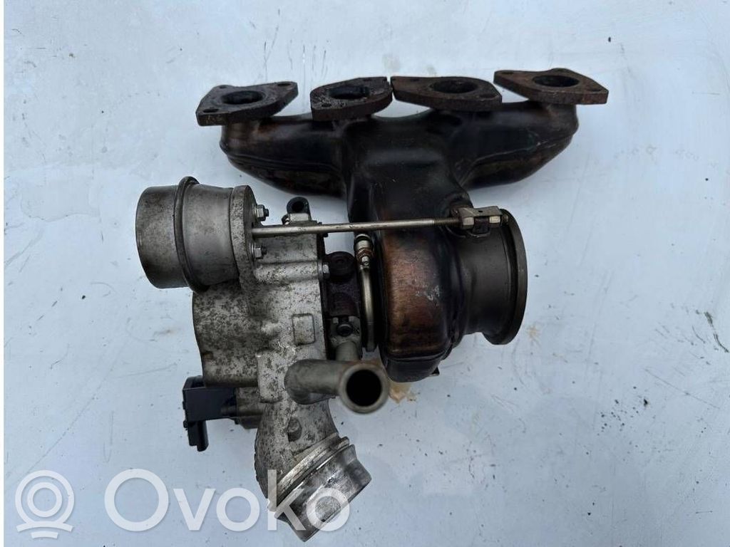 Turbo   31441692