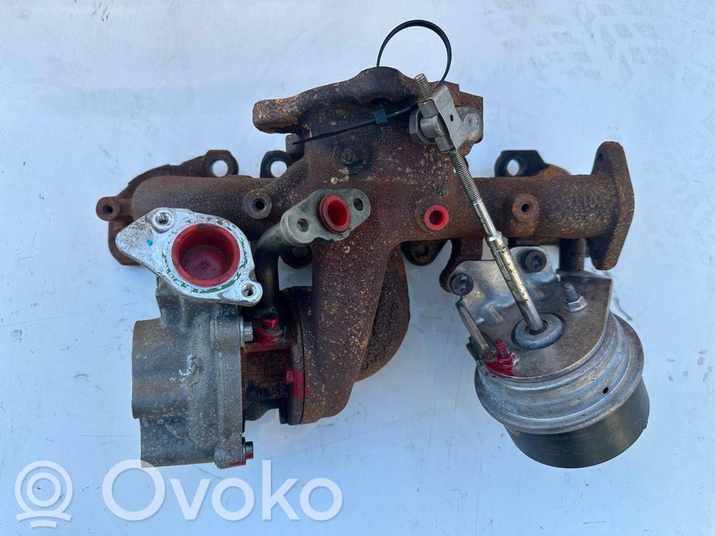 Turbo   31397999,16359700004,30260013