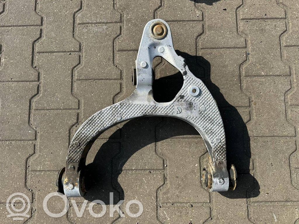 Querlenker Achsschenkel vorne   68261620