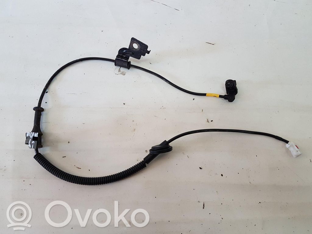 KIA Picanto ABS Sensor 