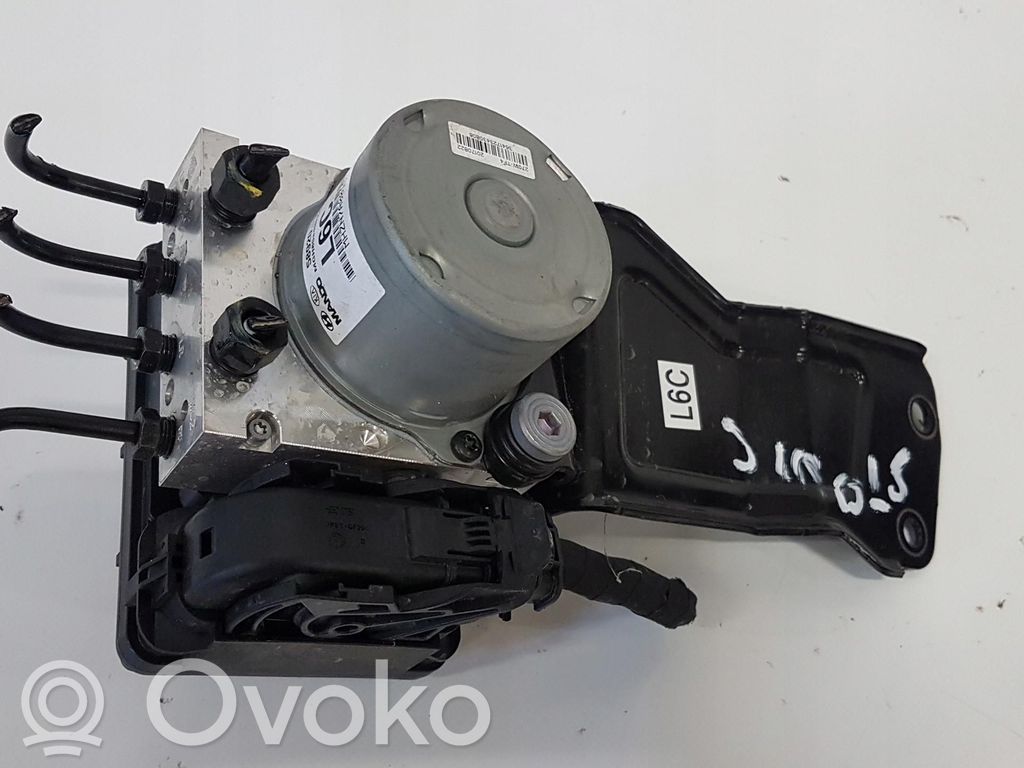 KIA Stonic ABS Pump 