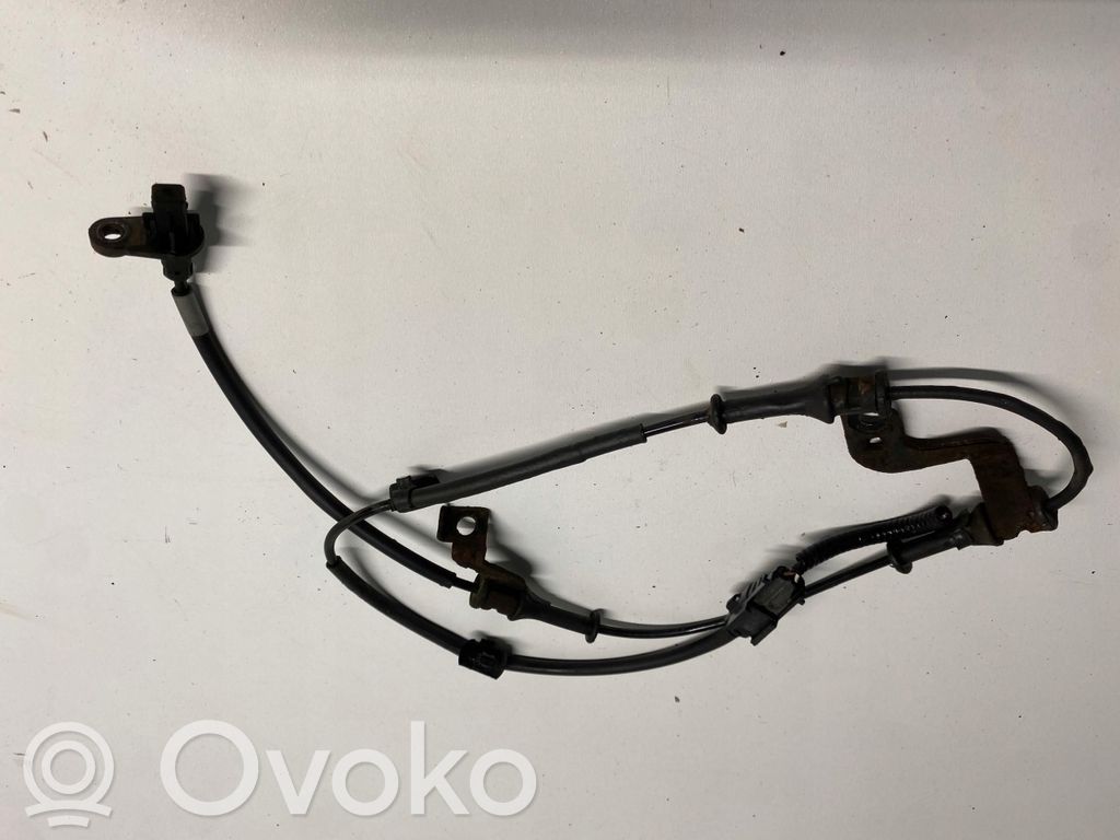 Hyundai i30 ABS Sensor 