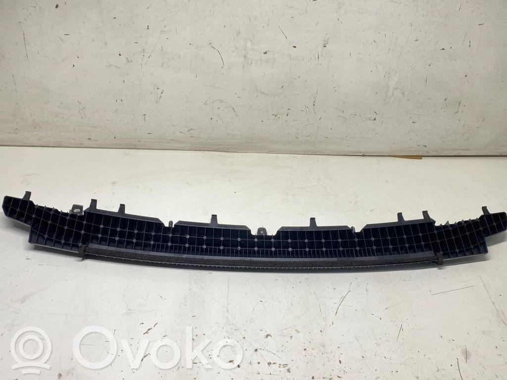 Toyota Corolla E210 E21 Priekinis sustiprinimas bamperio 