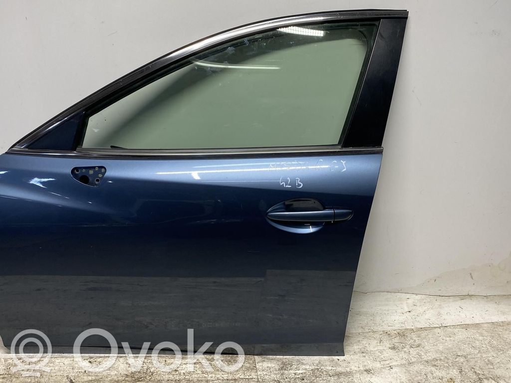 Mazda 6 Tür vorne 