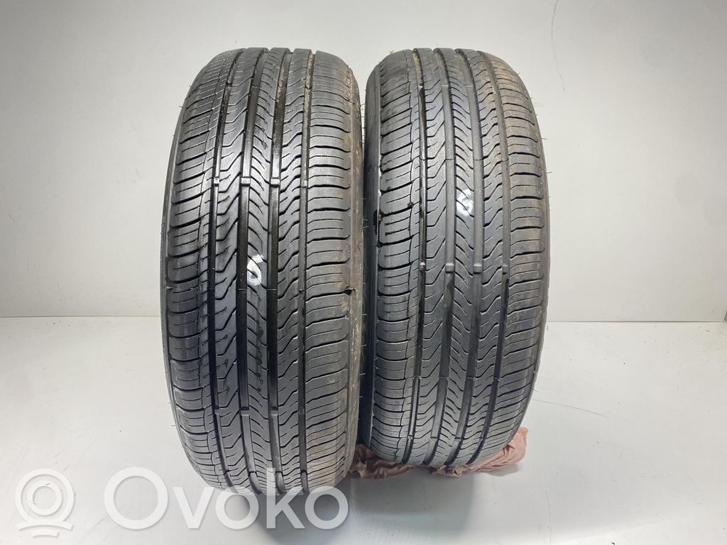 Opony letnie R15   APTANY,APTANY