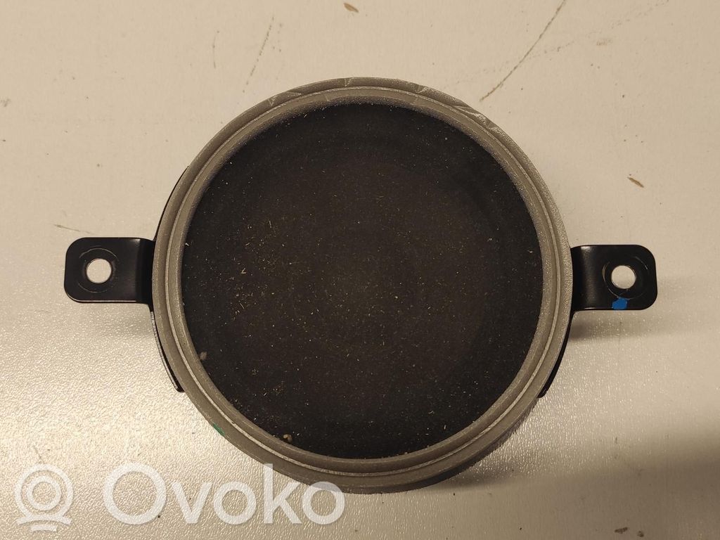 Altavoz del panel   963603S400,963603S400