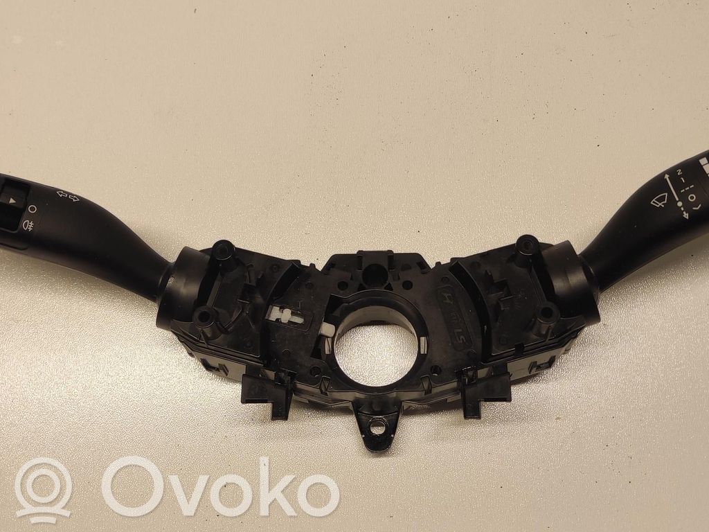 KIA Rio Interruptor de luz 