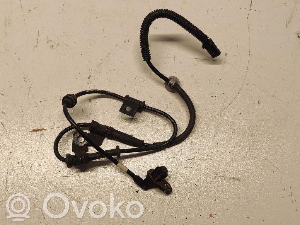 KIA Rio ABS Sensor 