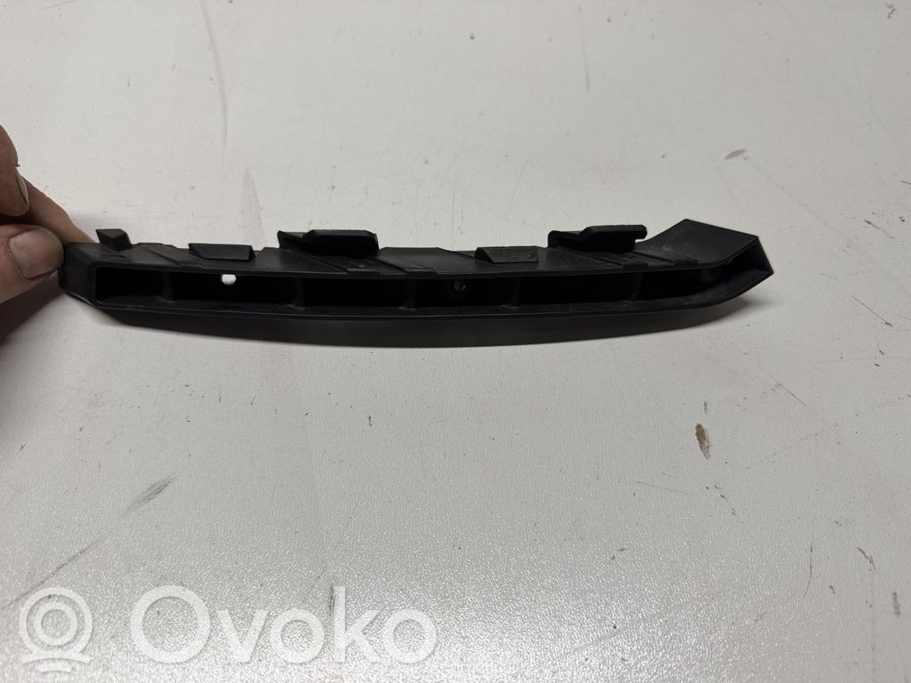 Hyundai i20 (GB IB) Headlight/headlamp mounting bracket 