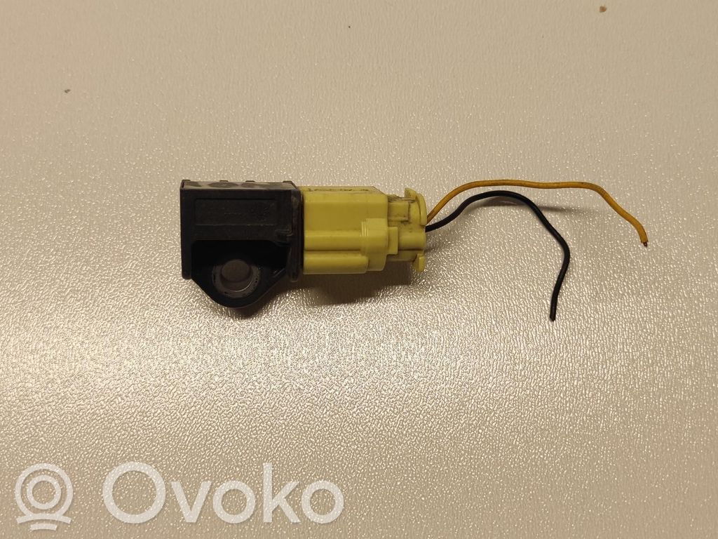 Airbagsensor Crashsensor Drucksensor   95920H8000,95920H8000