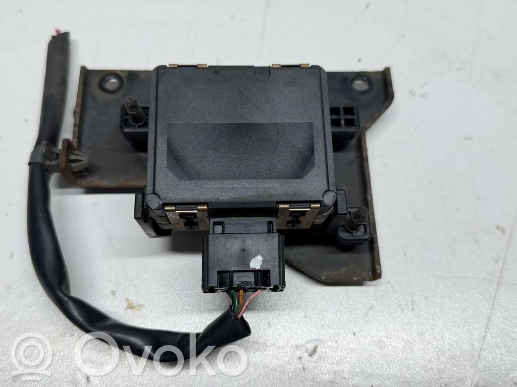 Sensor de radar Distronic   H895650211,H895650211