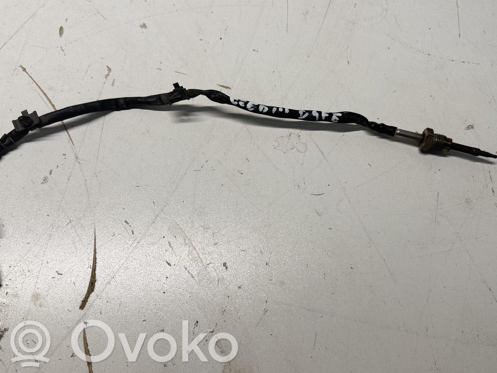 Sensor de temperatura del escape   392332U100,392332U100