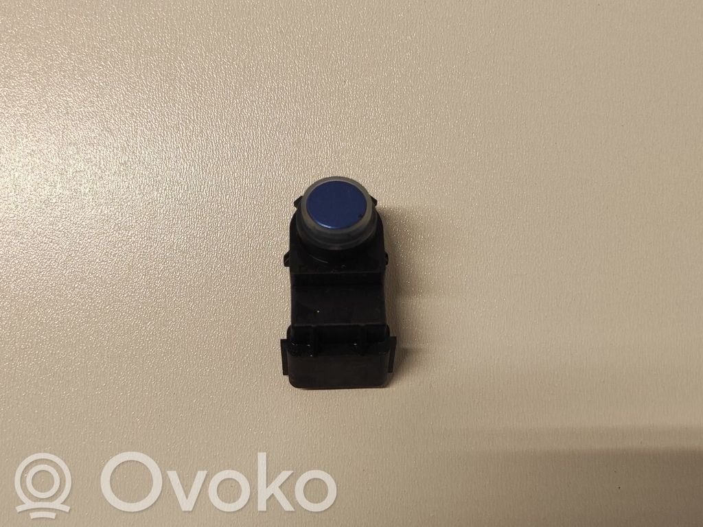 KIA Ceed Sensor de aparcamiento PDC 