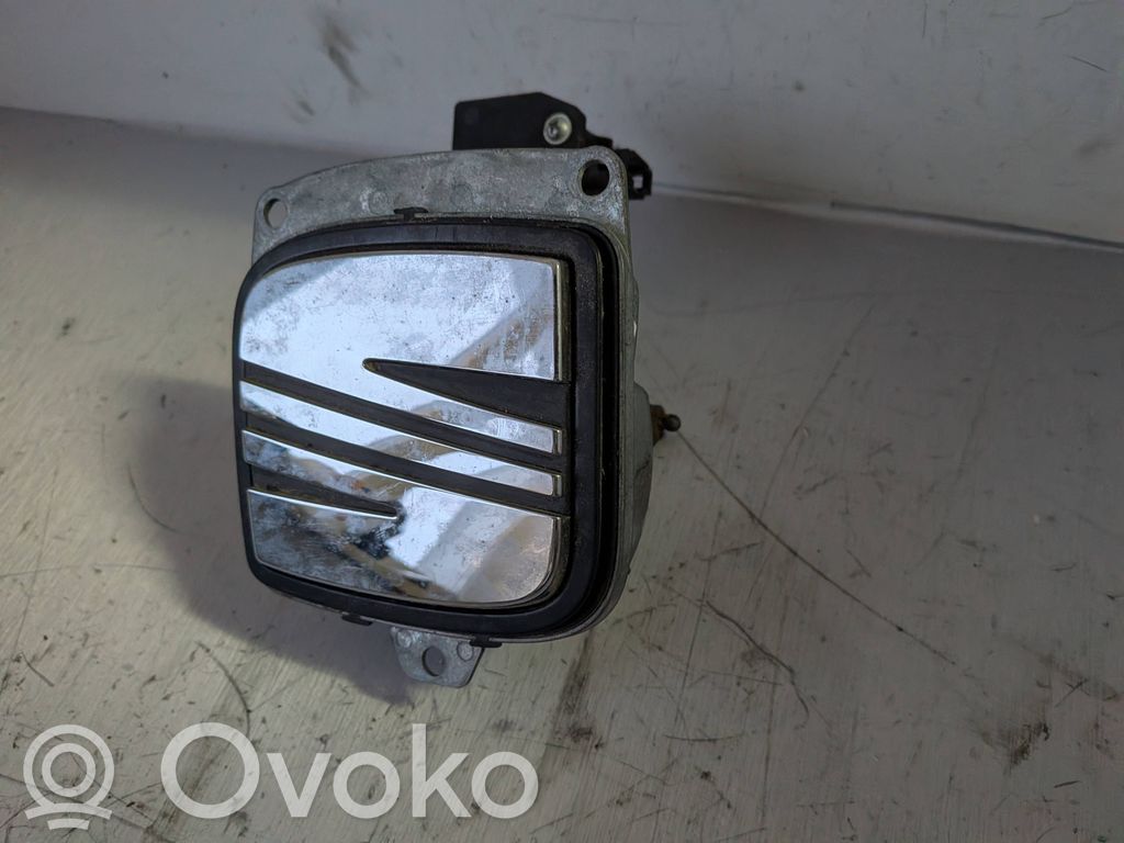 Seat Cordoba (6L) Motorino della chiusura centralizzata 