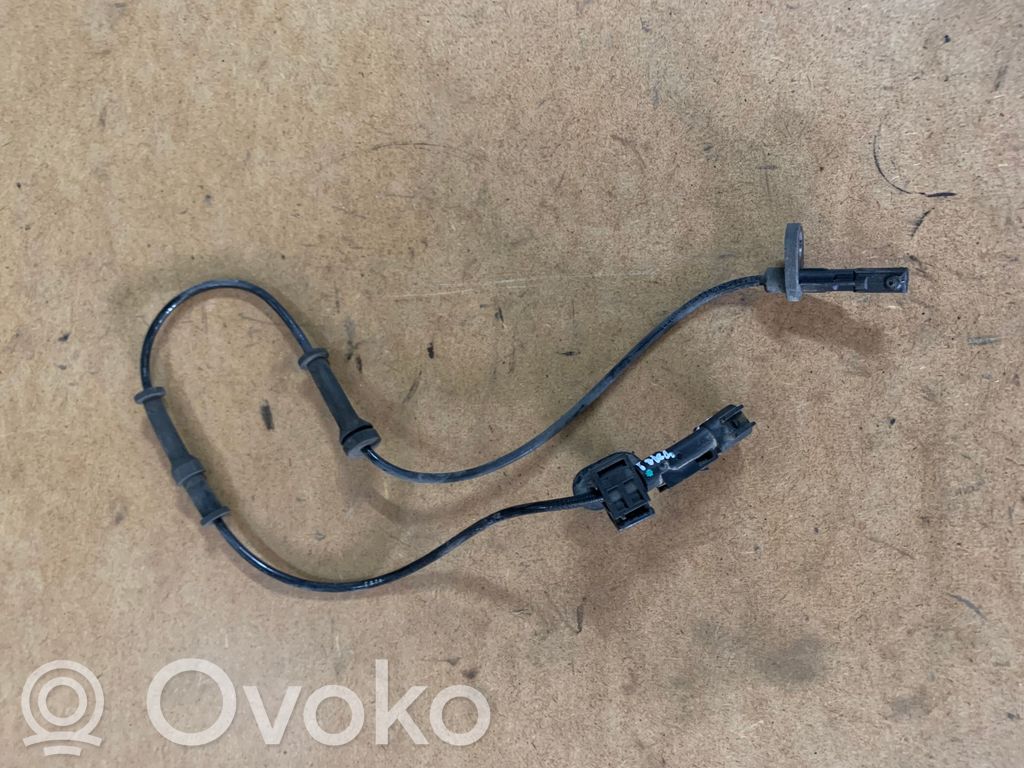 ABS Sensor   92199861