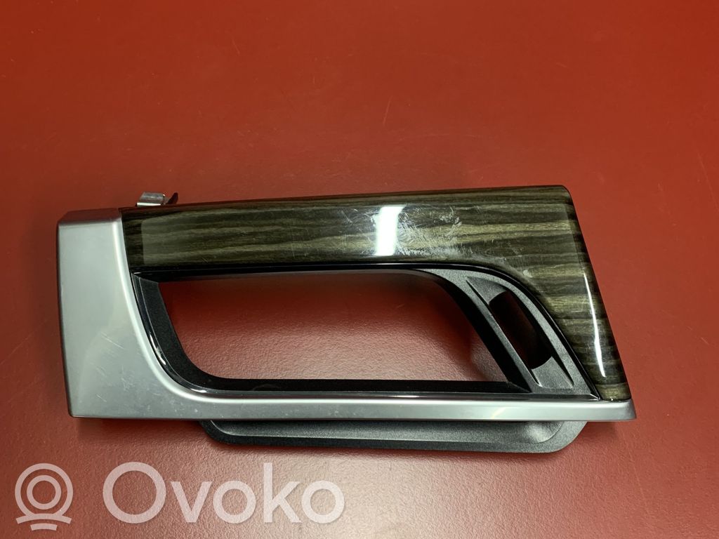 BMW X1 F48 F49 Ramka deski rozdzielczej 