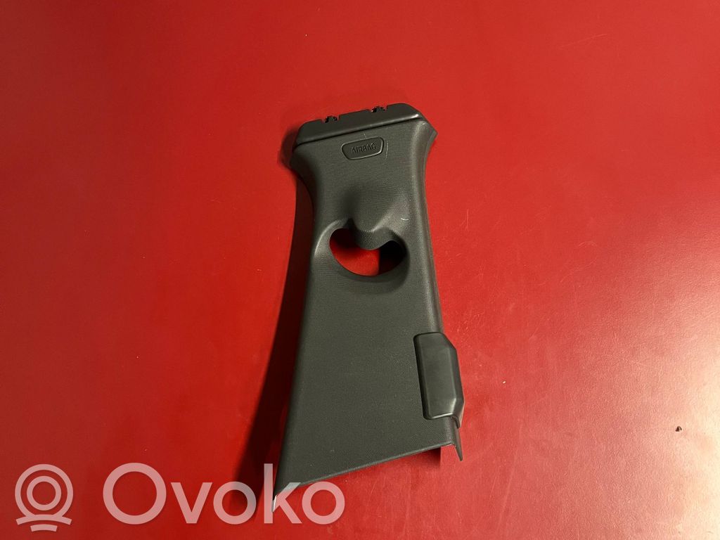 BMW X1 F48 F49 Capac stâlp (B) (superior) 
