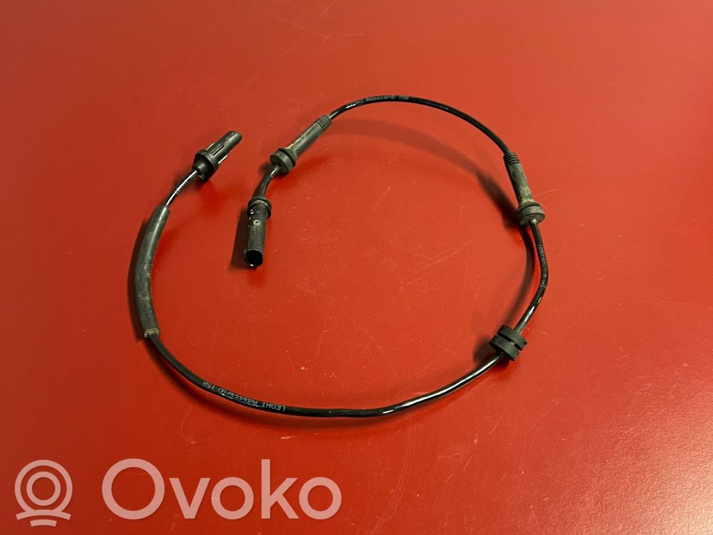 BMW 3 F30 F35 F31 ABS Sensor 
