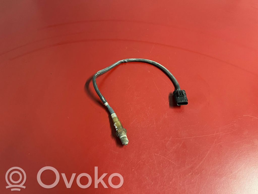 Sonda lambda   8631047,863104701