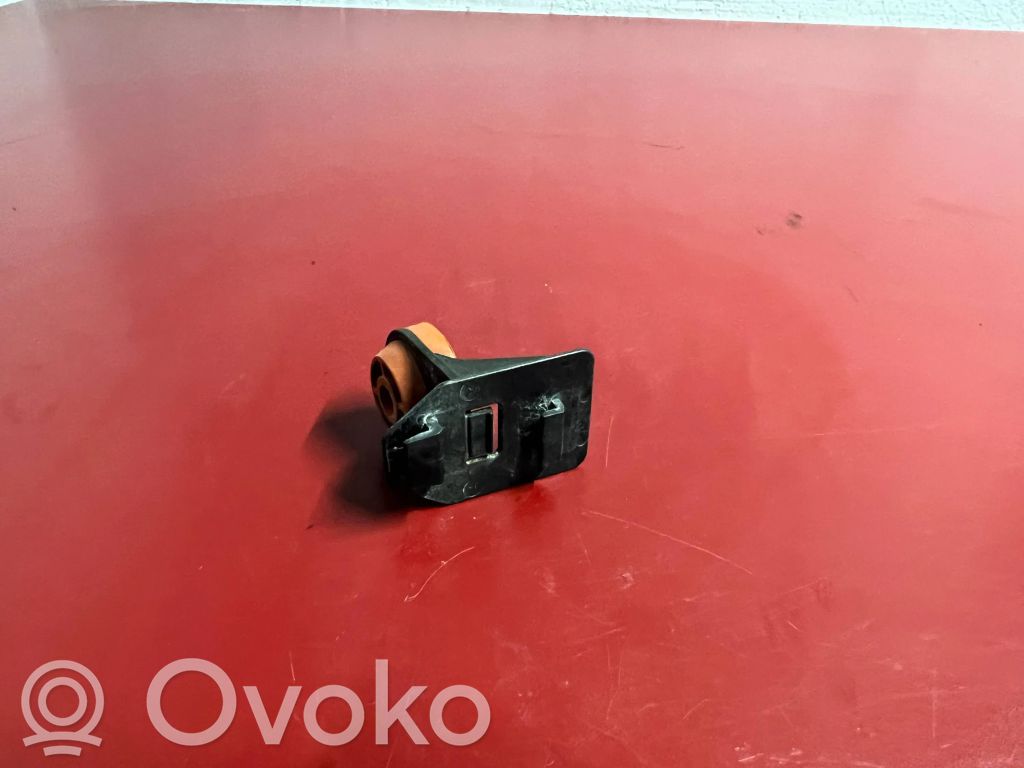 Wspornik / Mocowanie obudowy filtra powietrza   8591624,13718591624