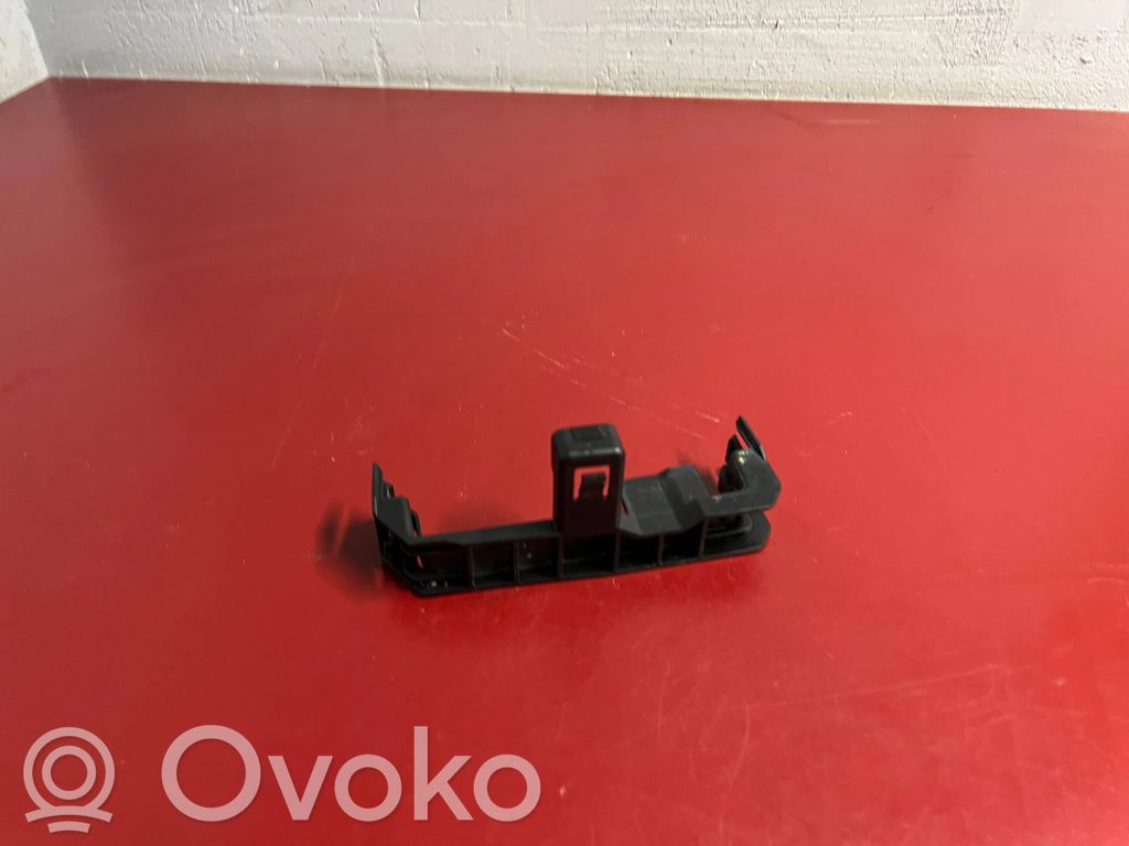 BMW X4 G02 Other engine bay part 