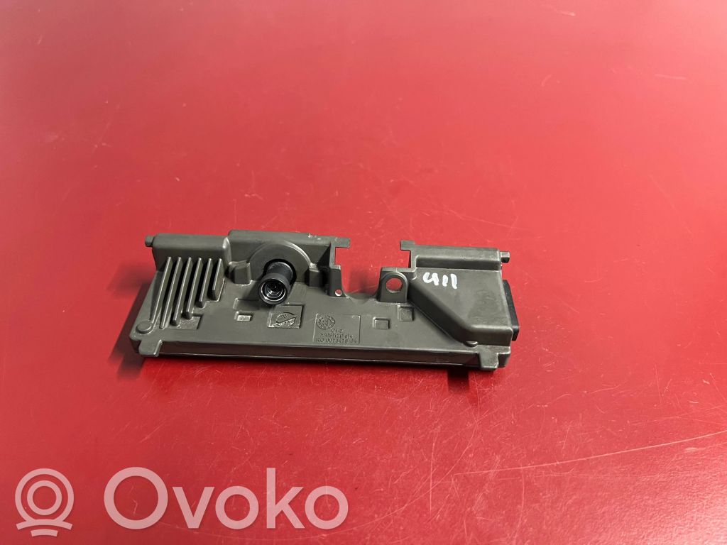 Windshield/windscreen camera   5A7FC99,66515A7FC99