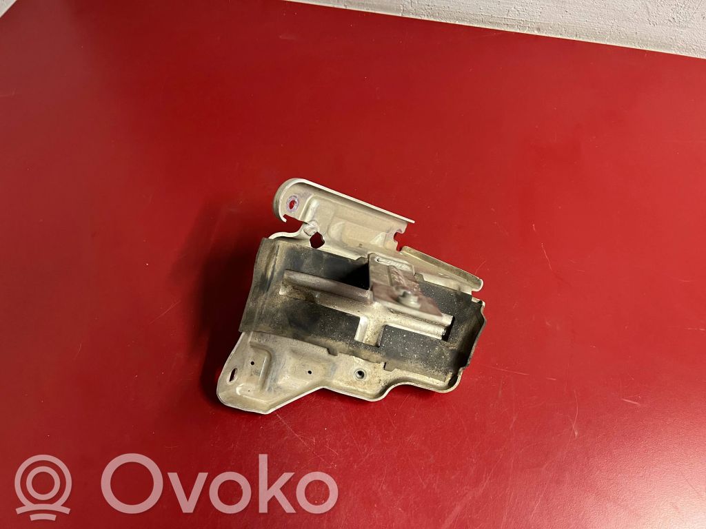 BMW i3 Boîte de batterie 